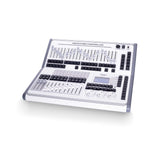 Pknight 1024CH DMX Moving Controller,120 Intelligent Lights, Zero-Latency Signal, 150 Built-In Effects, DIY Customization